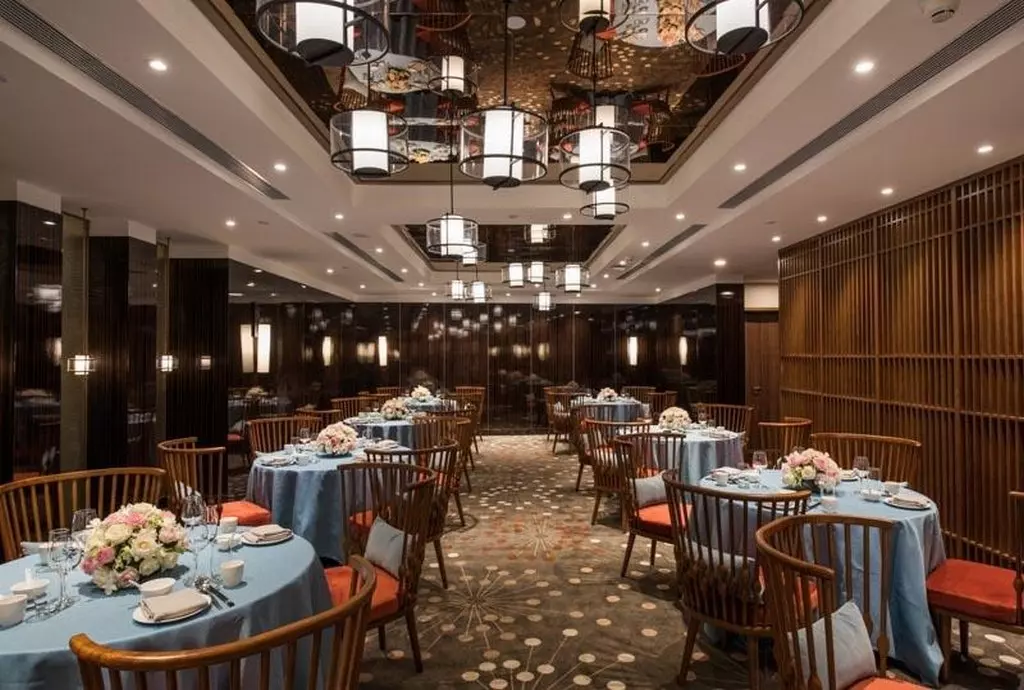 Hotel Novotel Shanghai Hongqiao_shabavizparvaz_17.jpg